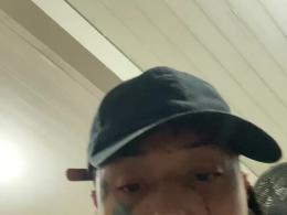 O_kahuna
