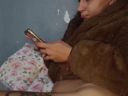 AnnitaYourBitch