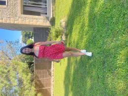 Lyly_laurensaa