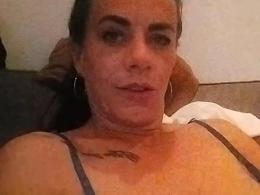 Hornydevilqueen