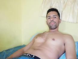javiercito_ve