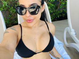 camilaa_queen