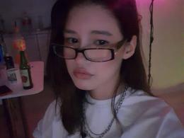 LoisBuys