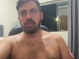 Ludann