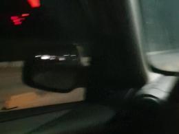 Uberszdotado_