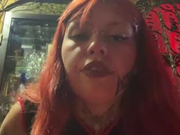 Celesteinfernal