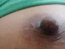 Ayshamel