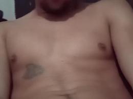SexyMarombaN