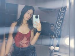 Annie_fox