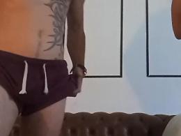 Antoniohot237
