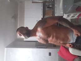 Dylansex99