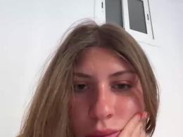 Domm99