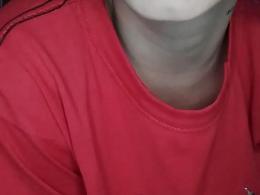 florcita27