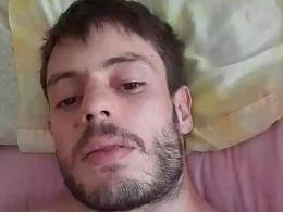 Elkukiito