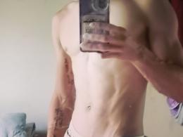 jhony_the_king