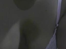 Maiilu24