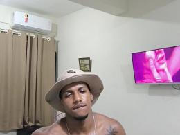Vtnao22