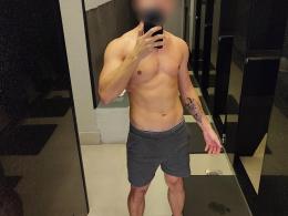 cbw_caio