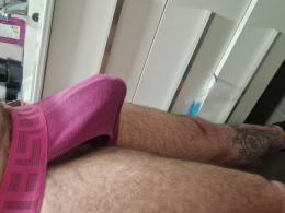 vikingo_41