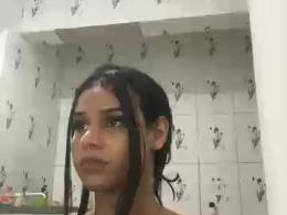 Annavelarr