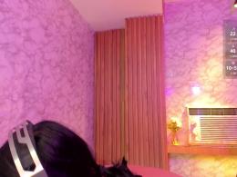 AriaNova_