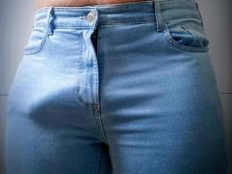 biglatincock4uu