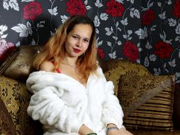 DarlaBoom
