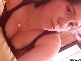 Anne2912