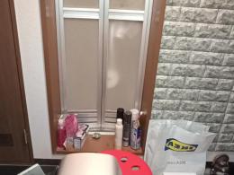 SkinnyBoyJP