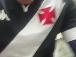 Mineirinho_6969