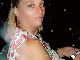 Emma84360