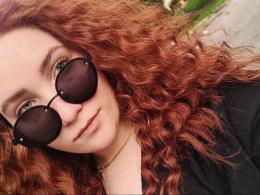 GingerDryer
