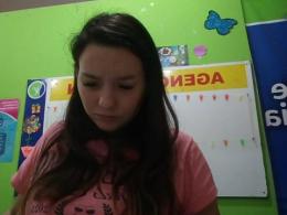 Belen3421