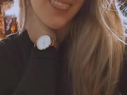 Salo220