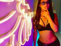 ZAFIRA_MOON