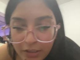 micaaaa5