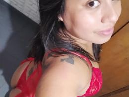 Simpatikdmonia