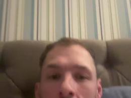Keeno67