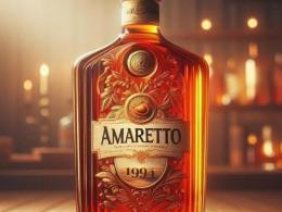 amarettodel94