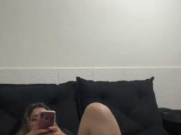 sophieonly