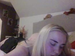 LOLAforeverxoxo