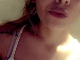 Marinitavs