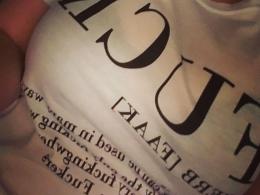 Amiralily9