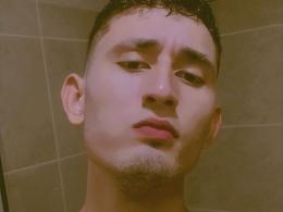 enzo_08_xxx