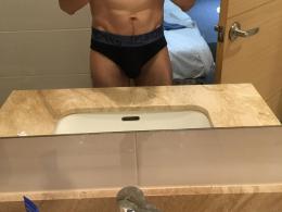 tom68623571