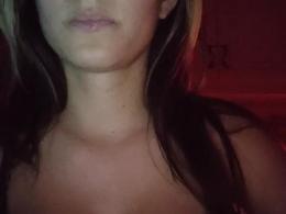 KellyDevineMeow