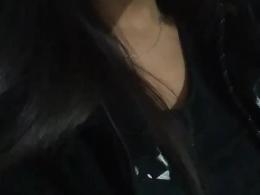 Jovensh