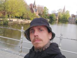 michaelvh