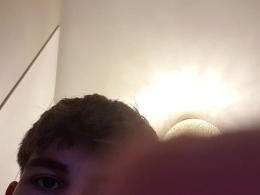 Gustabo67