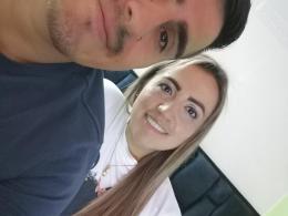 miandrexxx